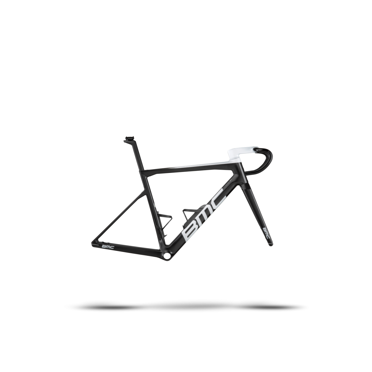 Teammachine slr01 clearance frameset